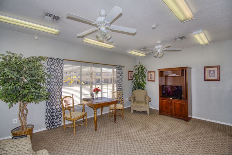 Apartment Odessa Odessa Apartment for Rent Arbor Terrace